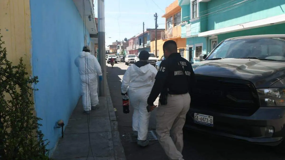 WhatsApp Image 2026-01-30 at 13.25.27