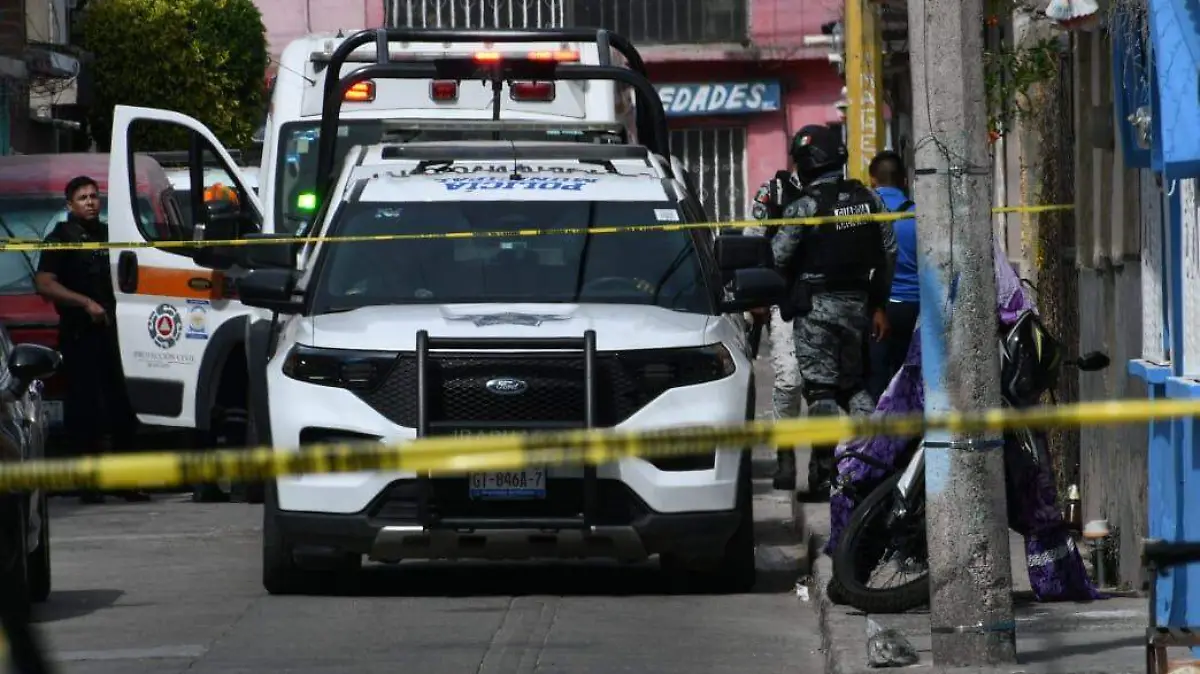 WhatsApp Image 2026-01-30 at 14.52.19