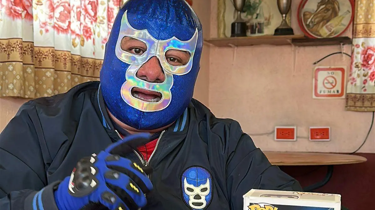 San blue demon el panzon (3)