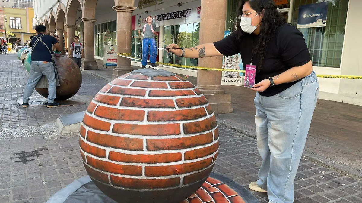 Durante-el-recorrido