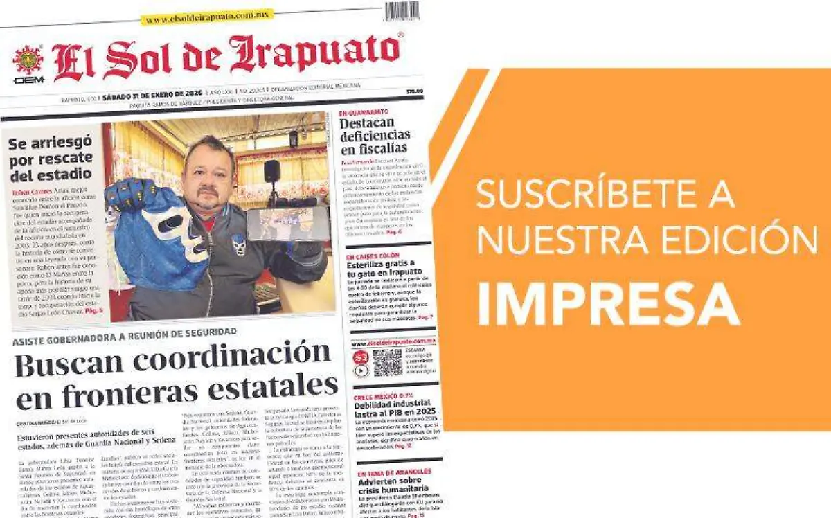 BANNER PORTADA NUEVO IRA 31 DE ENERO 2026