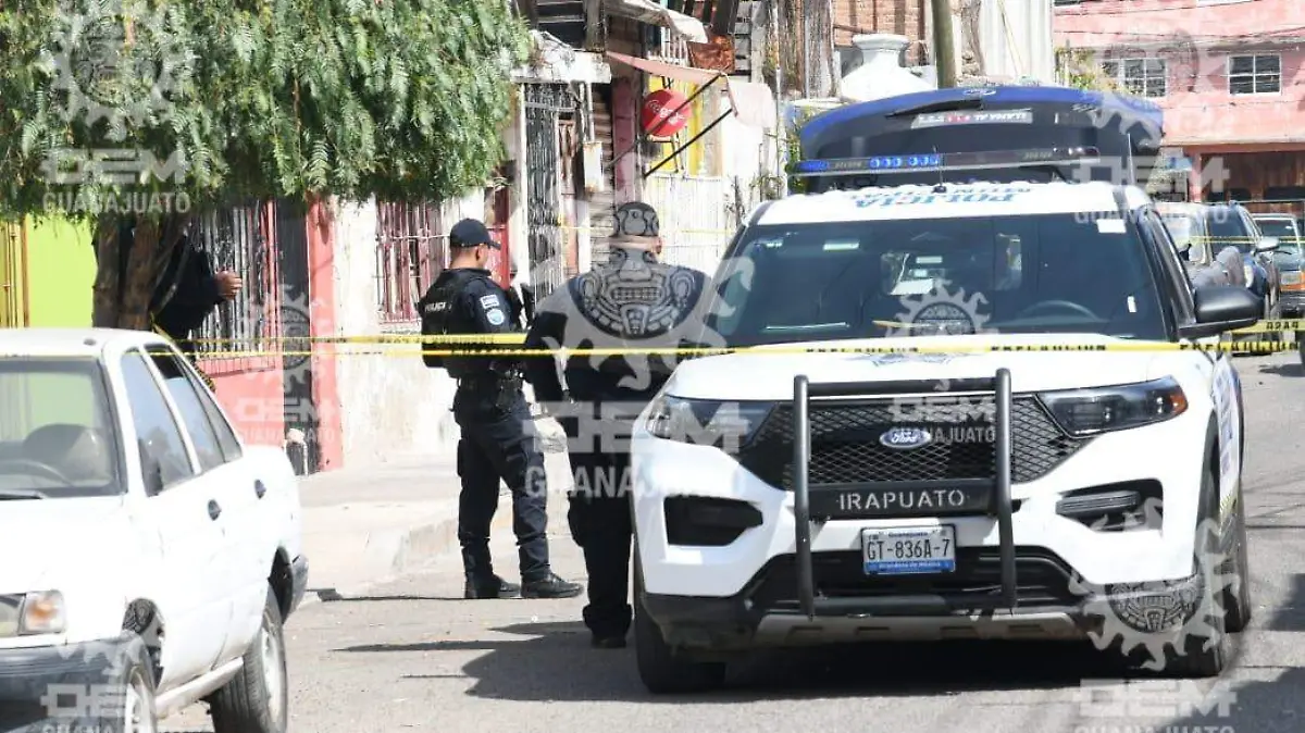 9a92cfff-720a-42ca-8acf-4c3046bd4cfe_watermarked