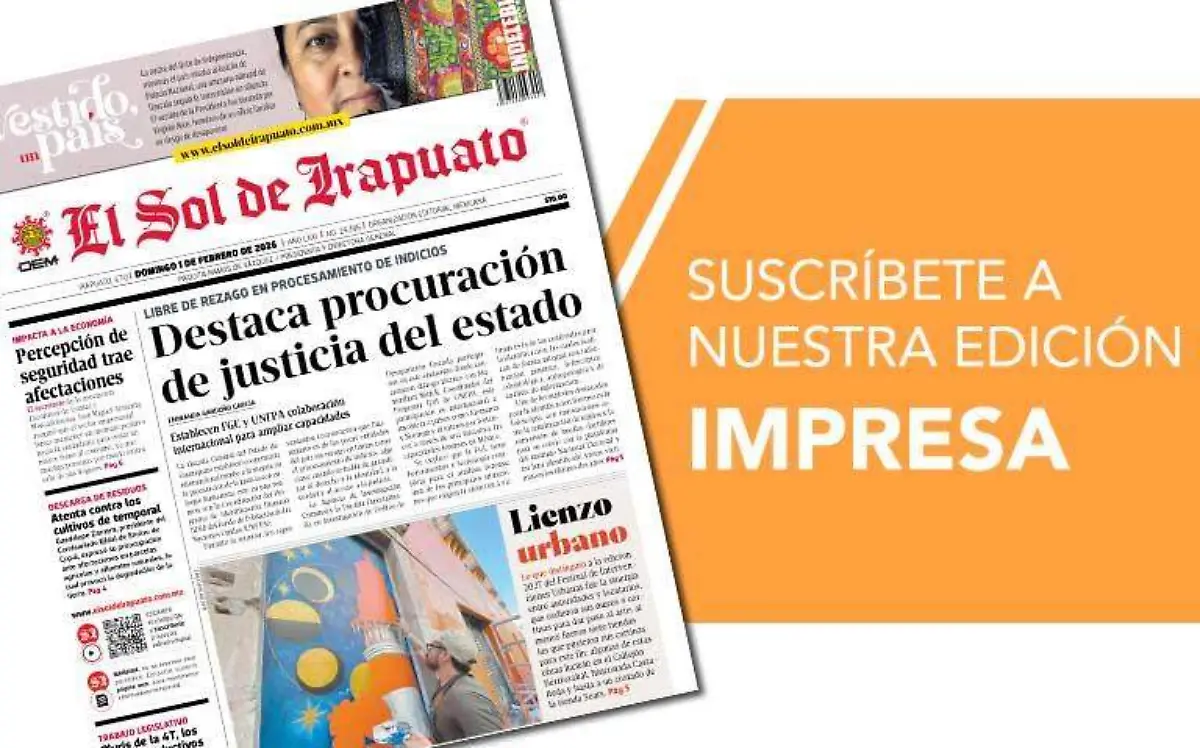 BANNER PORTADA  IRA 010226