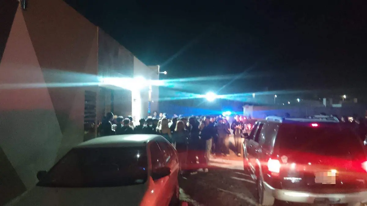 WhatsApp Image 2026-02-01 at 15.44.19