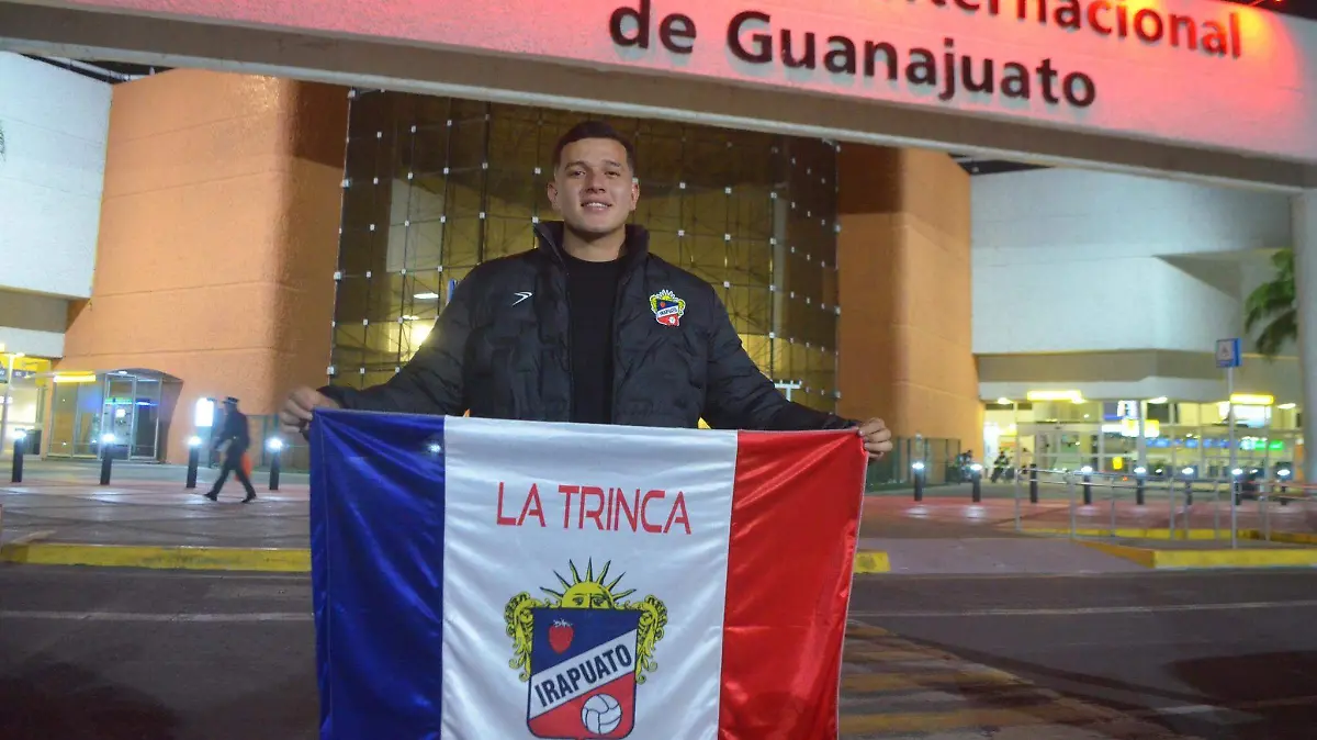 625437881_753548604498797_2933277468092798833_n