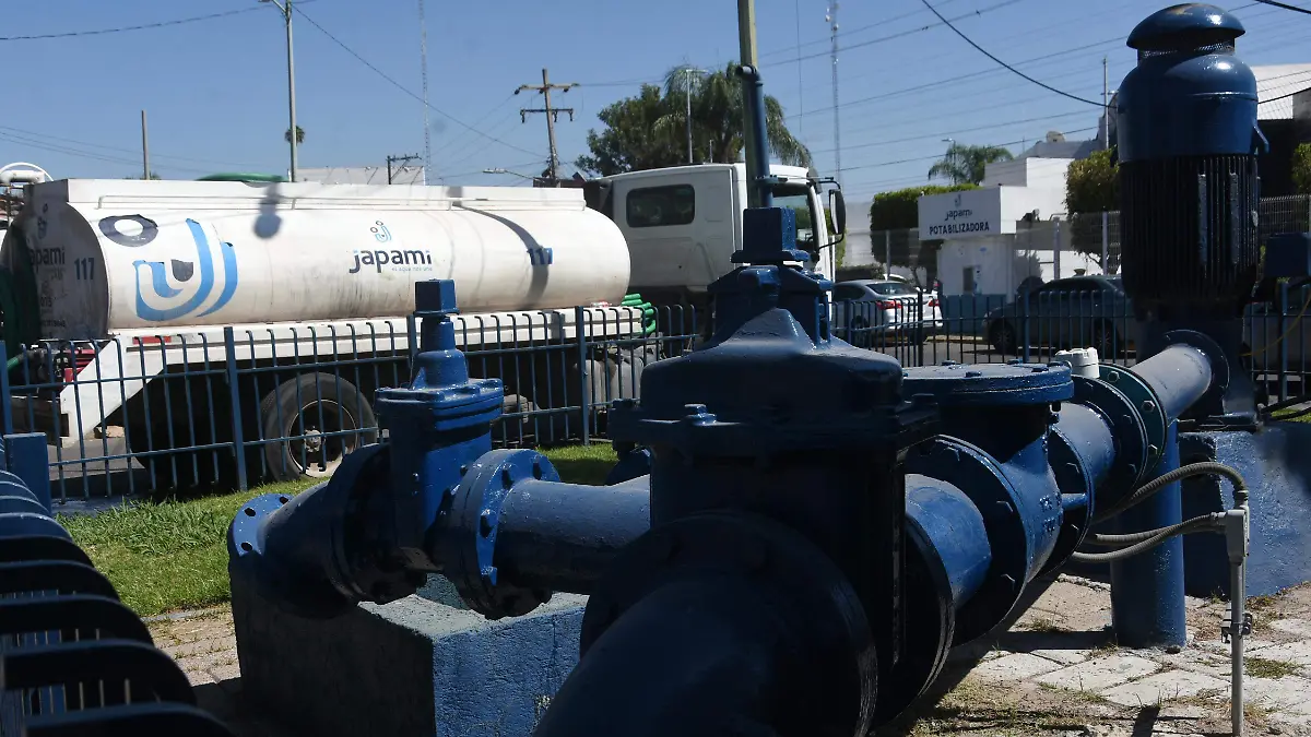 Japami Jesus Gutierrez El Sol de Irapuato (3)