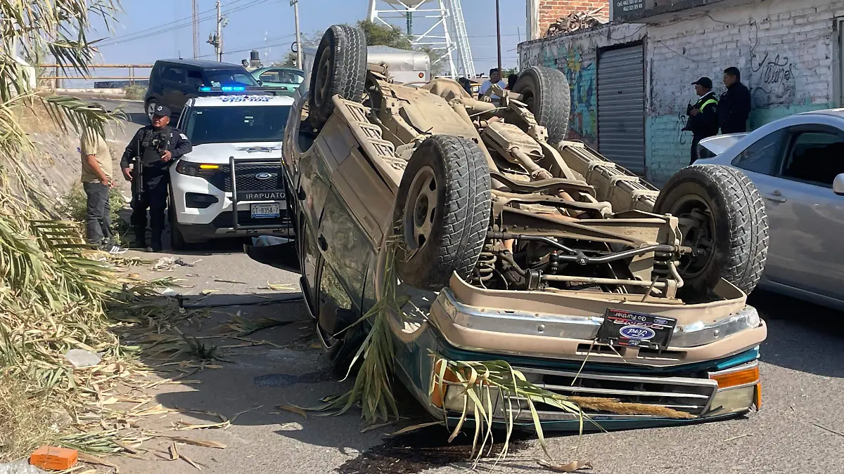 ce8a8183-95e4-4bd9-9f83-aedc63780b5a