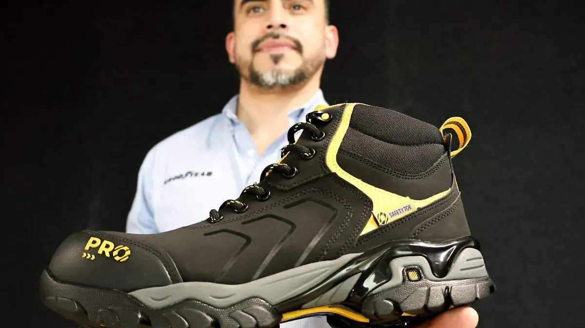 Vinculan a 58 mipymes con empresa china