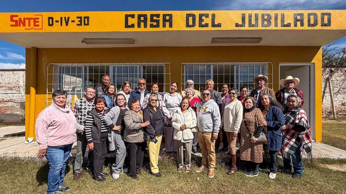 PENJAMO Comunidades (1)