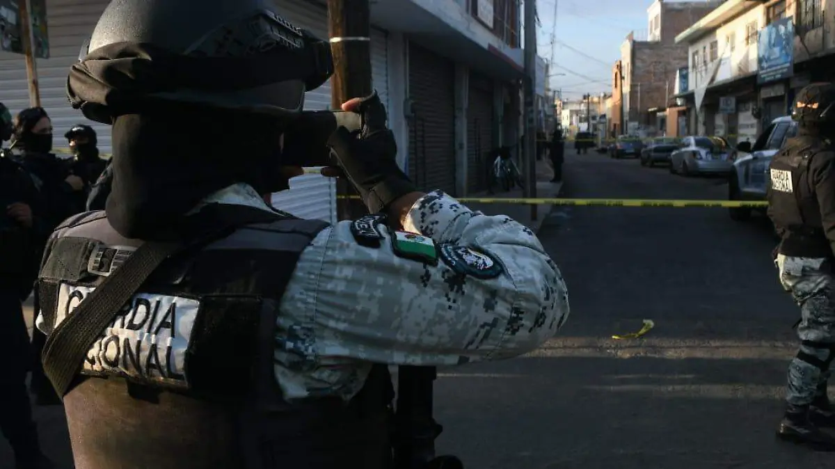 7c6dd555-409b-48dd-a262-a71bb41c6e52