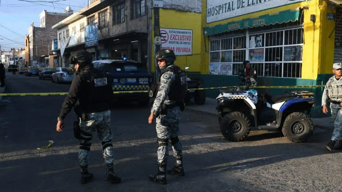 Además-de-las-lesiones