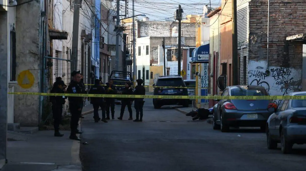 Los-agentes-llamaron 