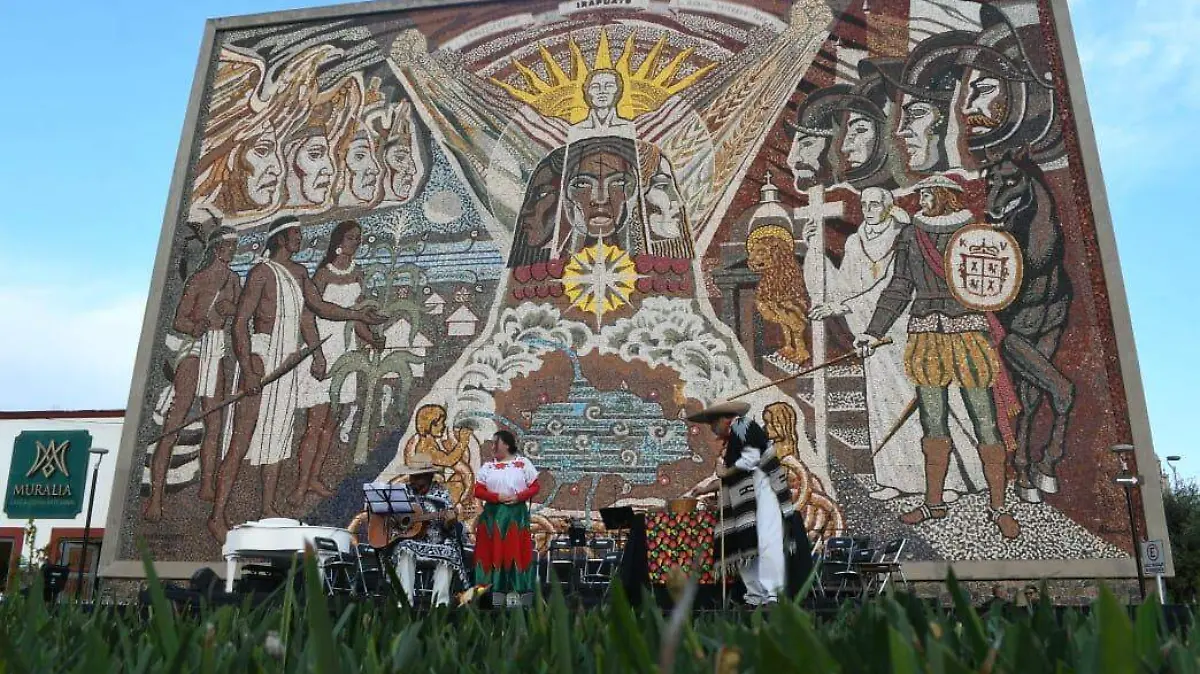 0775e837-1406-4202-9bed-0f83776e1ccc