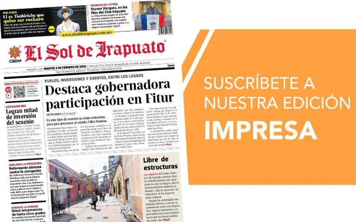 BANNER PORTADA NUEVO IRA 3 FEBRERO 2026