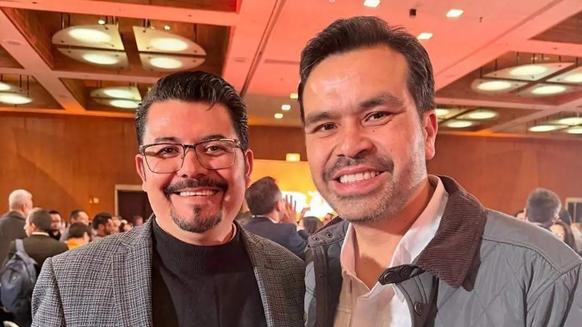 ABASOLO Alejandro Alcantar