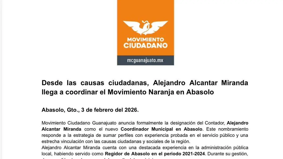 Movimiento-Ciudadano 