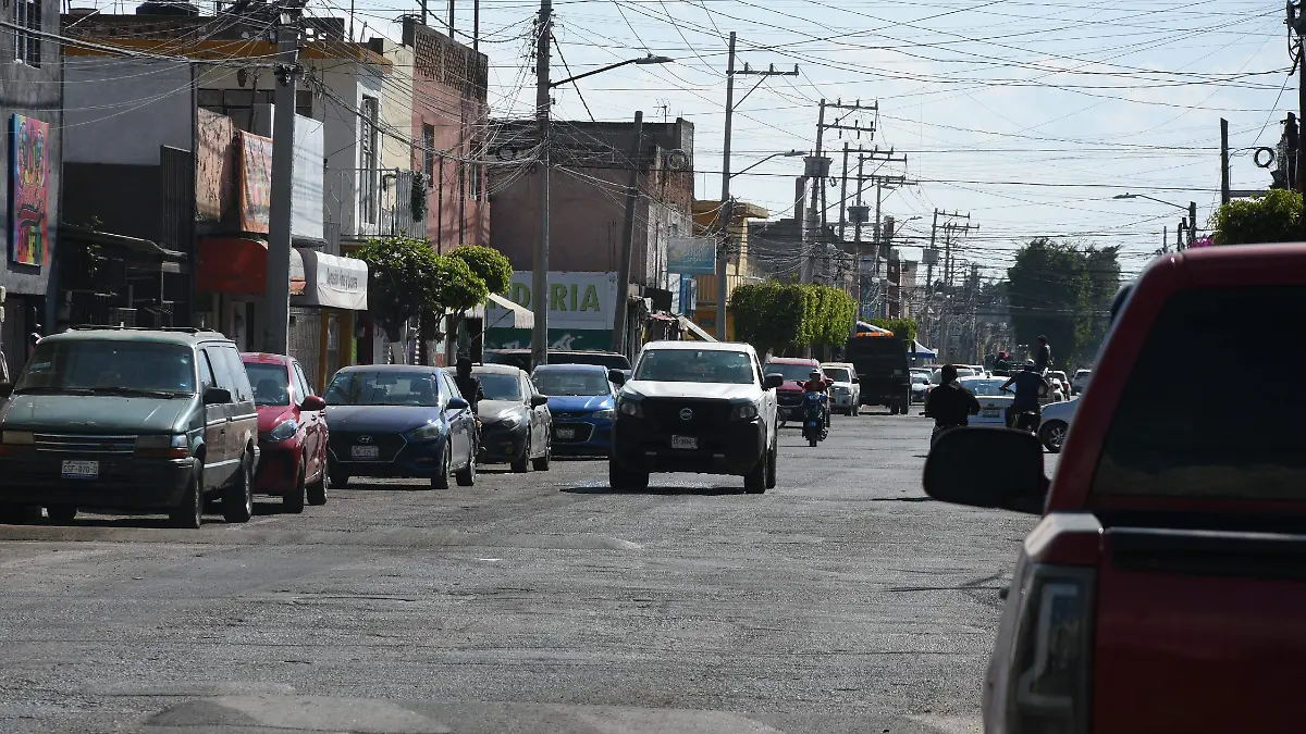 
Roberto-Castañeda-Tejeda