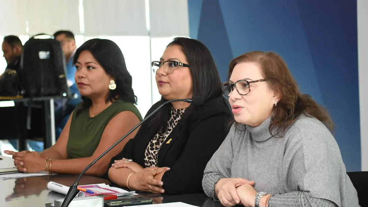 Gloria-Cano-de-la-Fuente
