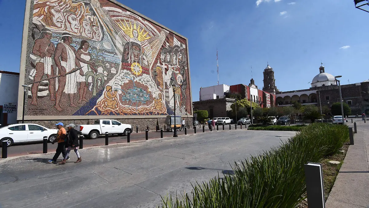 Resusltados de viaje a españa Jesus Gutierrez El Sol de Irapuato (5)