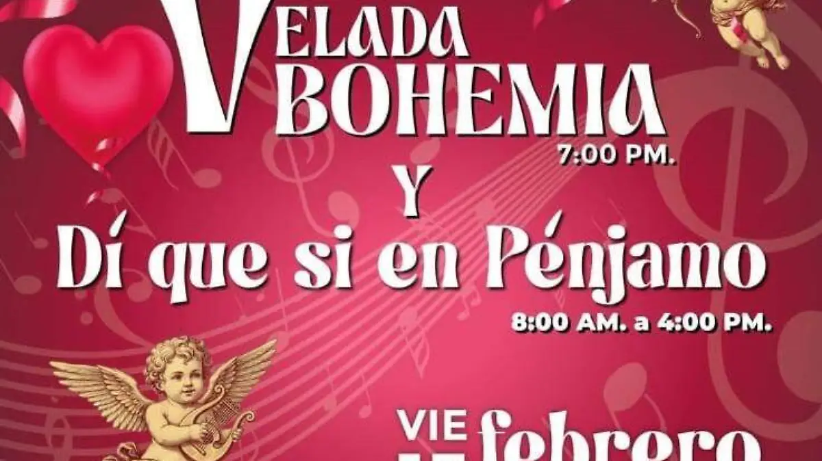 El-gobierno-municipal 