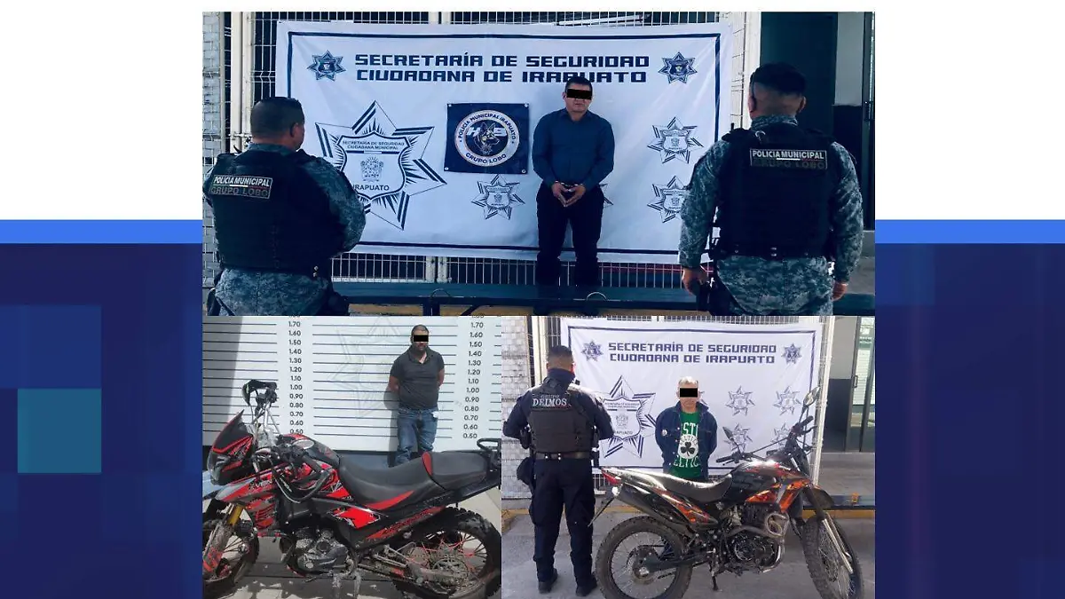 0bb0cbe0-eed9-4c3c-aa41-bf33b506d064