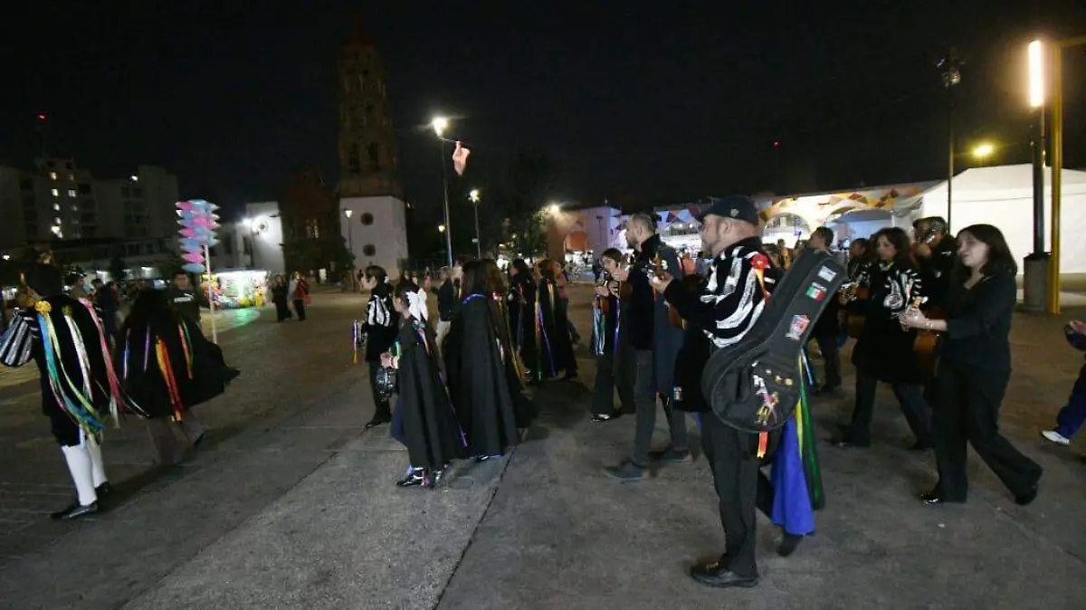 3e41cb30-a455-4b6b-8b0b-fd9ffd07aecd