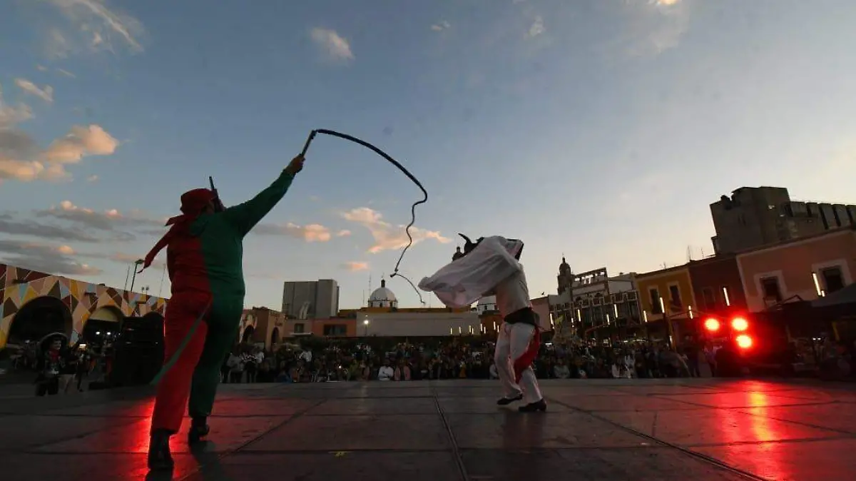 Las-actividades 