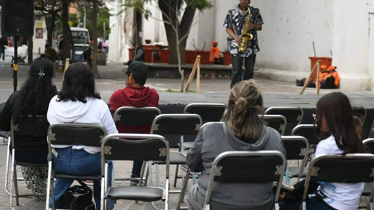 La-primera-presentación