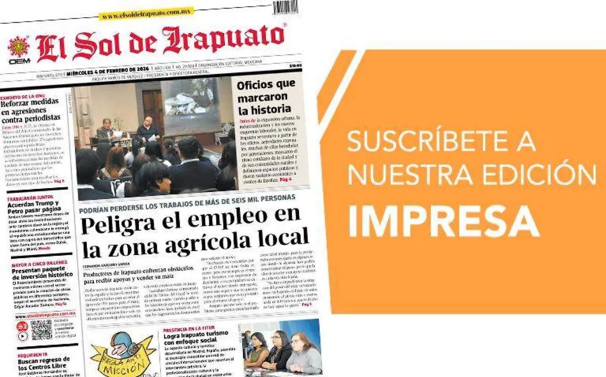 BANNER PORTADA NUEVO IRA 4 DE FEBRERO 2026