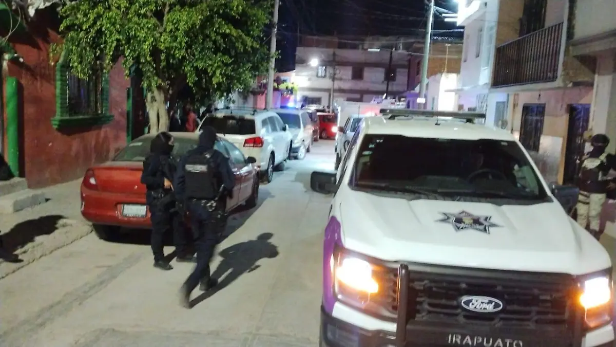 88729661-8799-4515-bda8-e953ad08d392