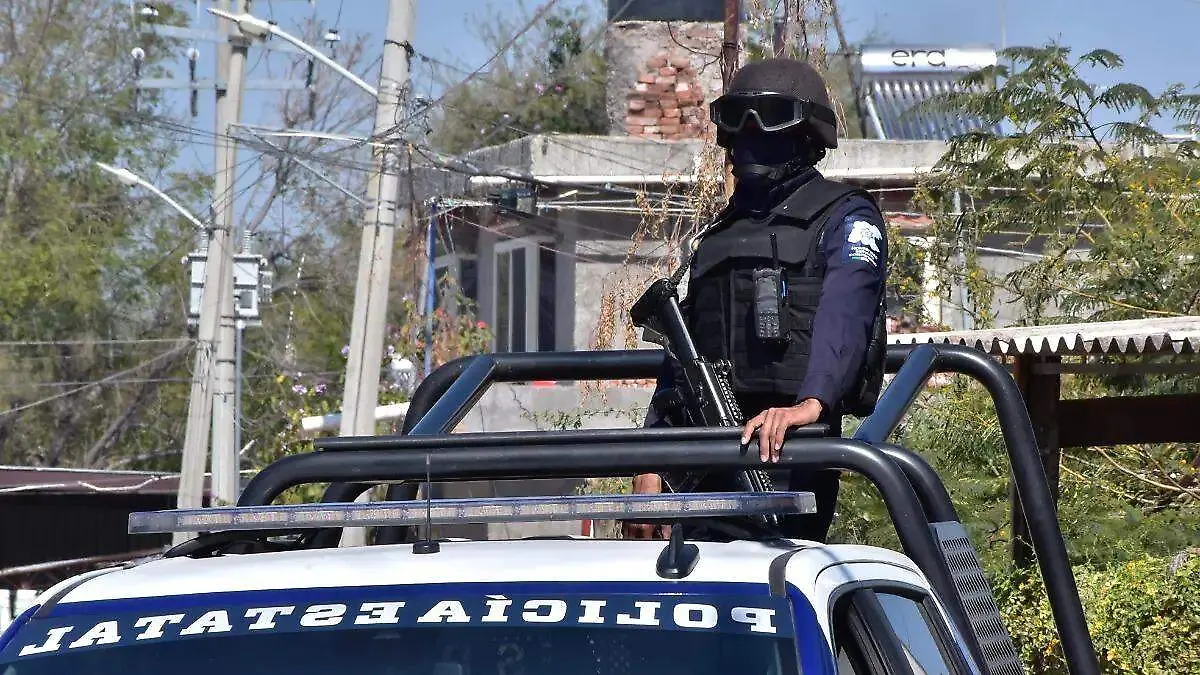 Es-prioridad-evaluar-control-y-confianza-a-policías-municipales