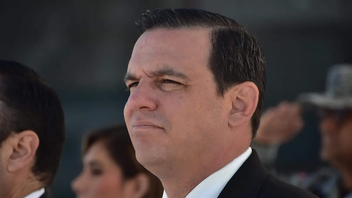 Es-prioridad-evaluar-control-y-confianza-a-policías-municipales