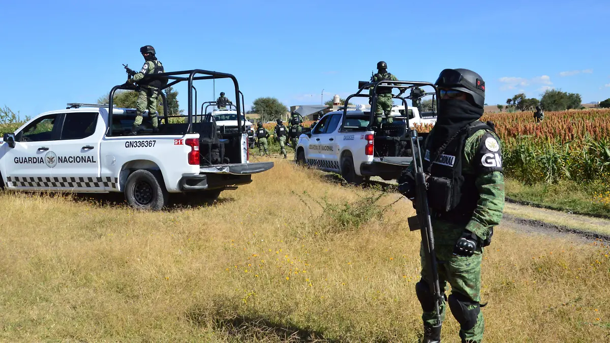 guardia nacional (2)