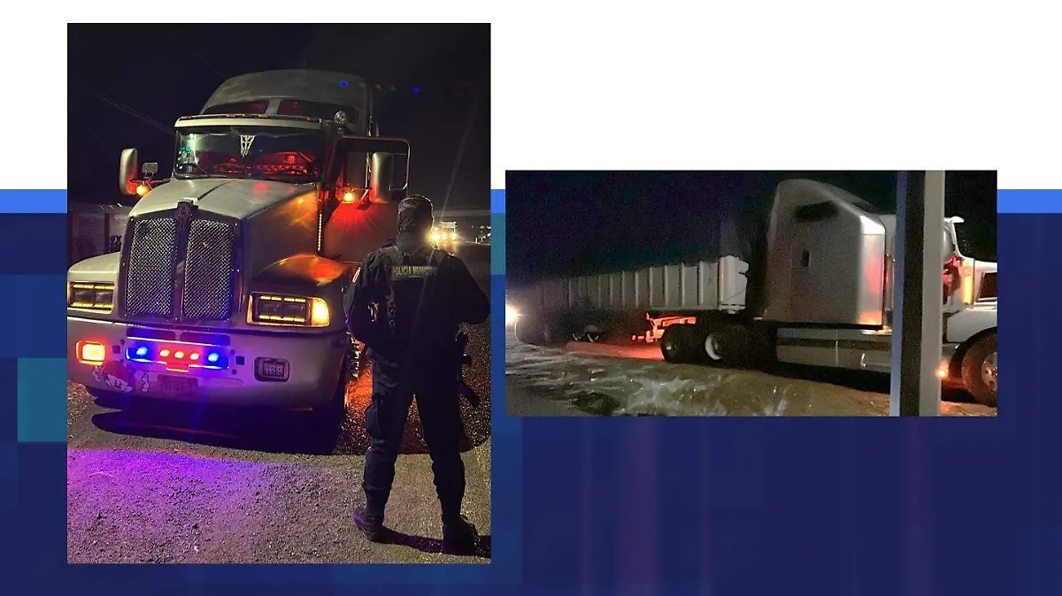 WhatsApp Image 2026-02-04 at 12.18.09 PM