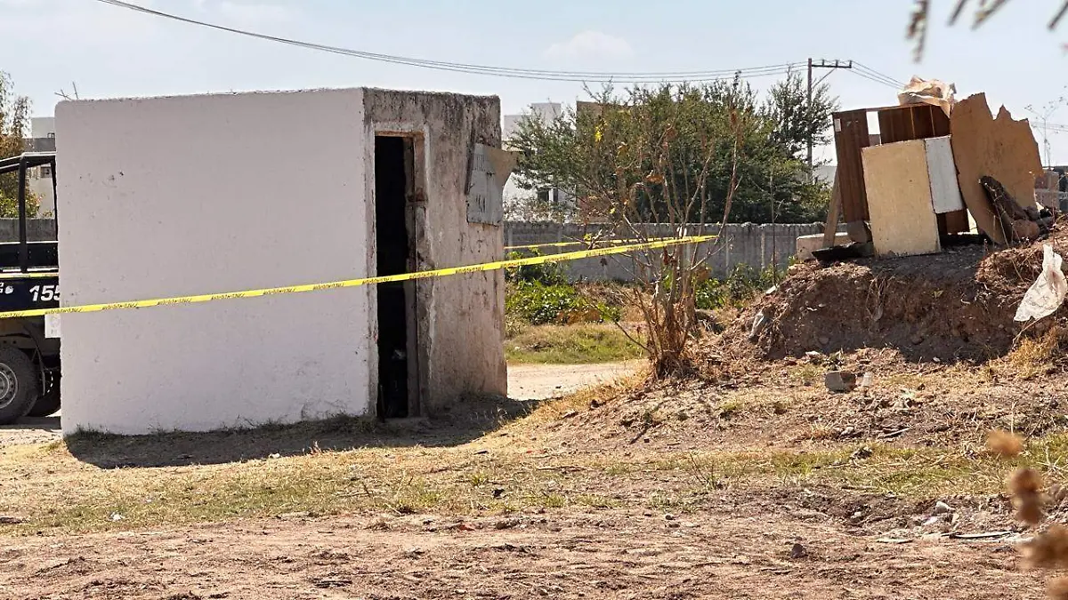 Seguridad-en-Irapuato