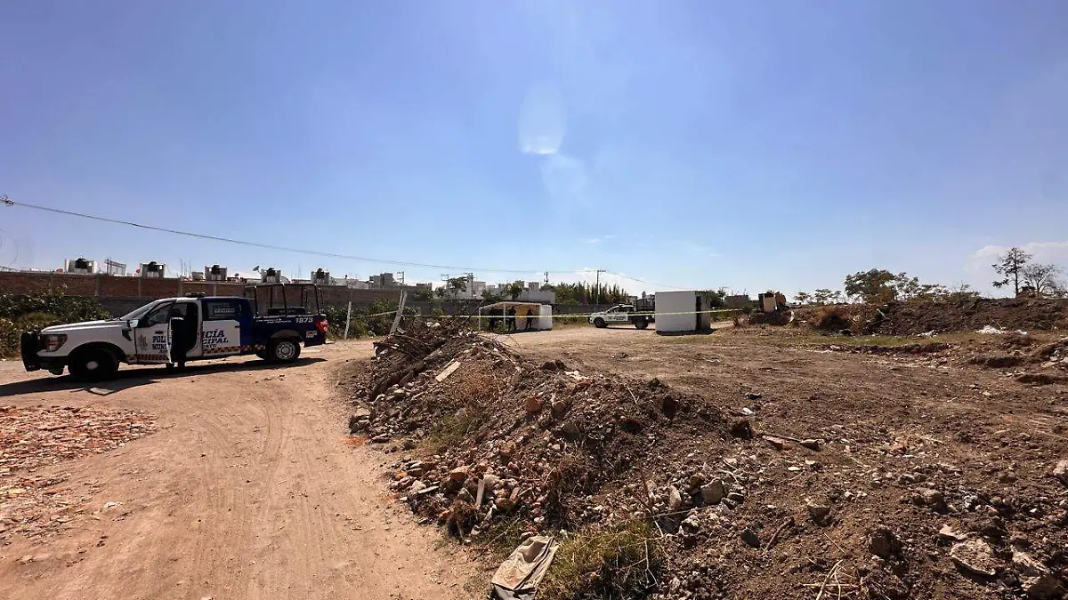 Seguridad-en-Irapuato