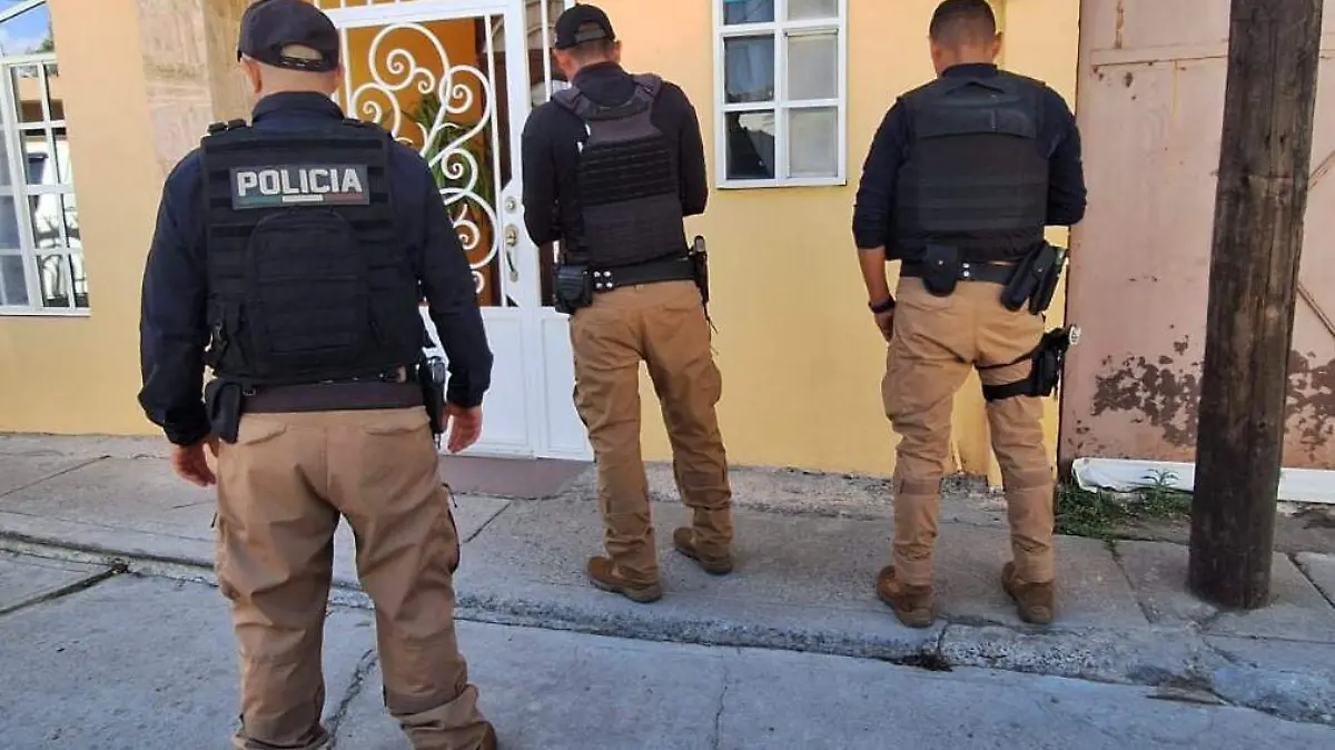 HUANIMARO Seguridad Laura  (2)