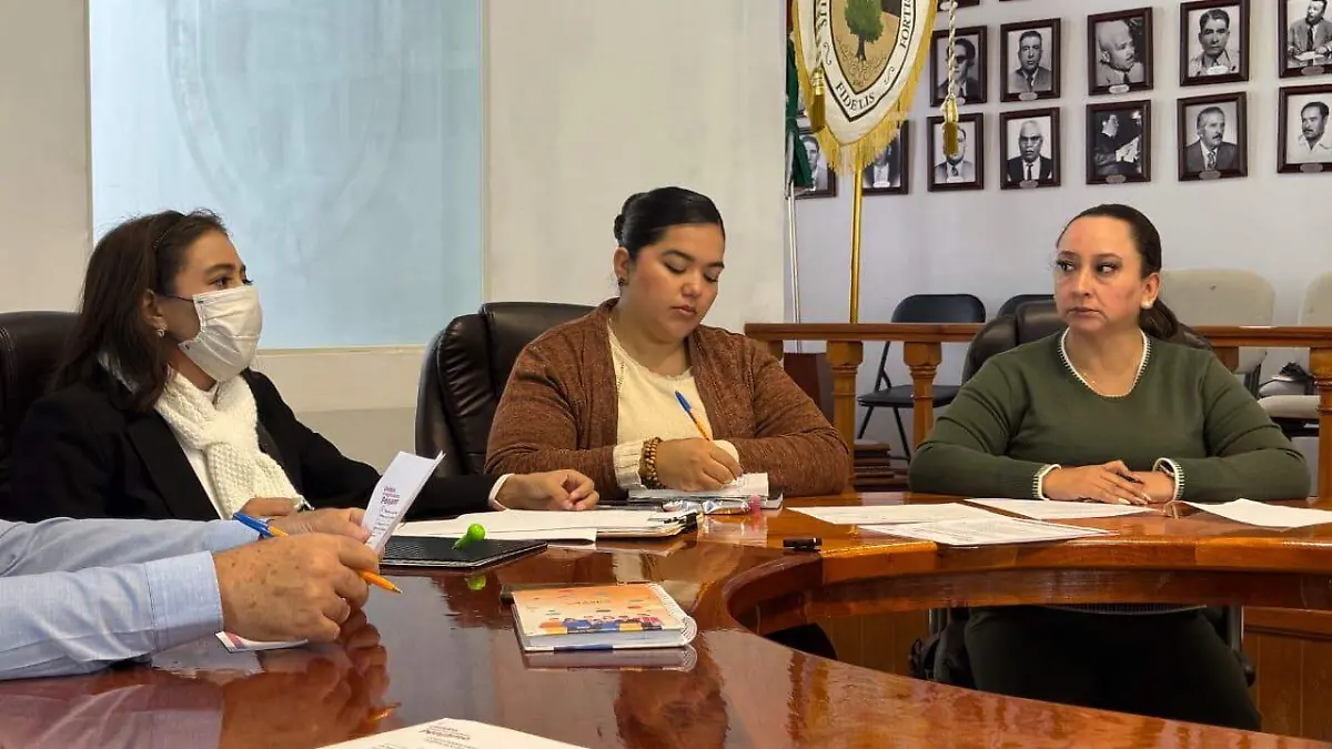 Con-estas-determinaciones