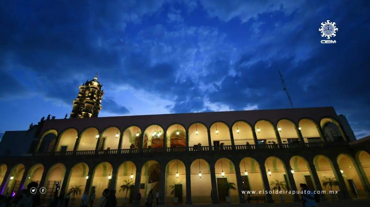 4c80c622-d457-46e9-9dd2-d2206dc0a64b