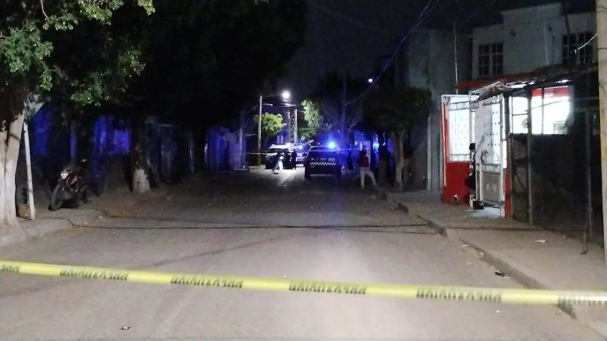 1a4a7ec8-057a-4148-8258-35ea0b8a5530