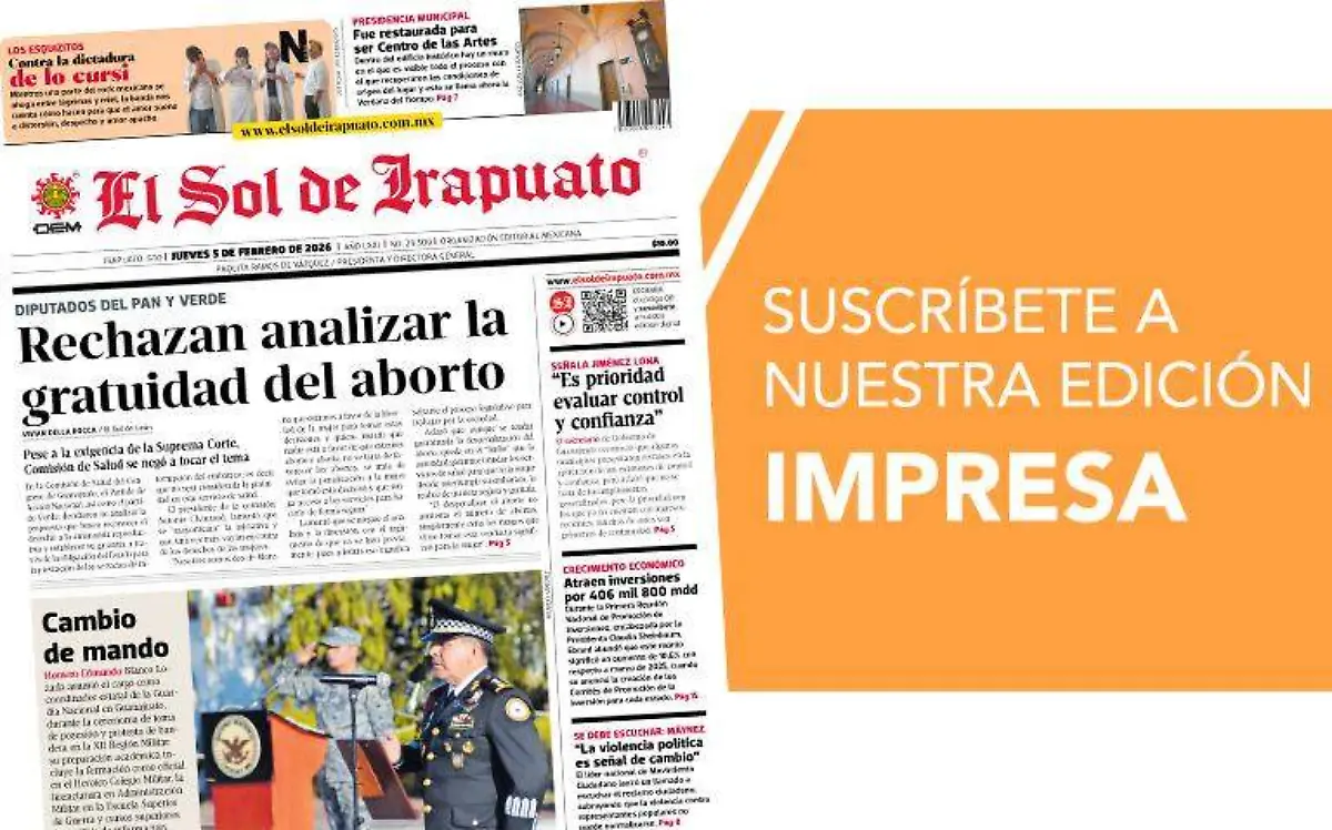 BANNER PORTADA NUEVO IRA 05 DE FEBRERO 2026