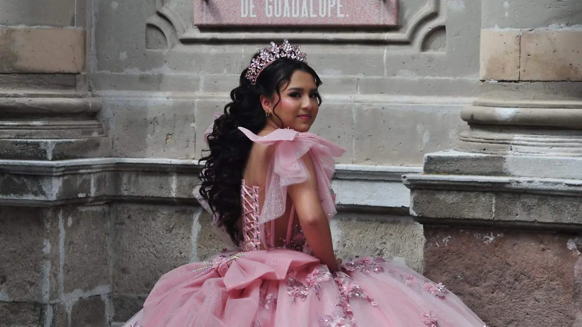 WhatsApp Image 2026-01-26 at 9.29.52 AM (1)