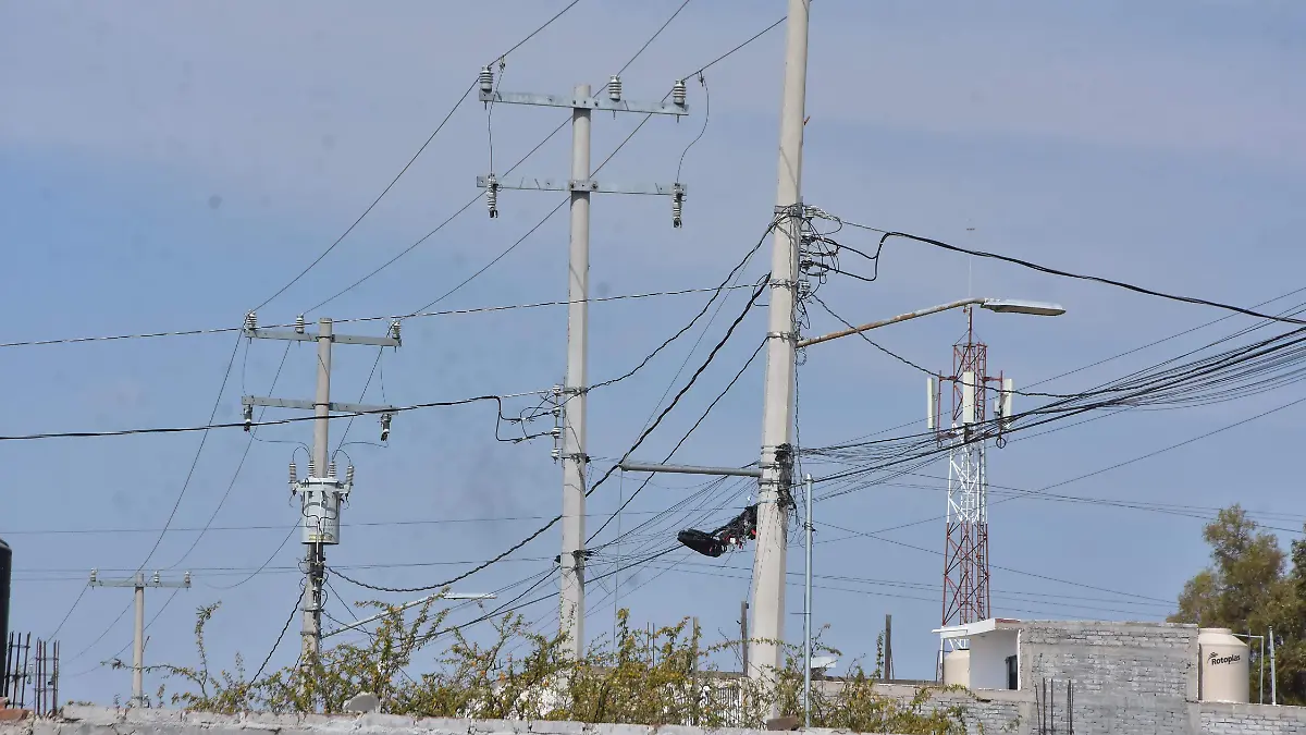 LOS ARENALES FRAC. IRREGULAR.- RICARDO SANCHEZ.- EL SOL DE IRAPUATO (3)