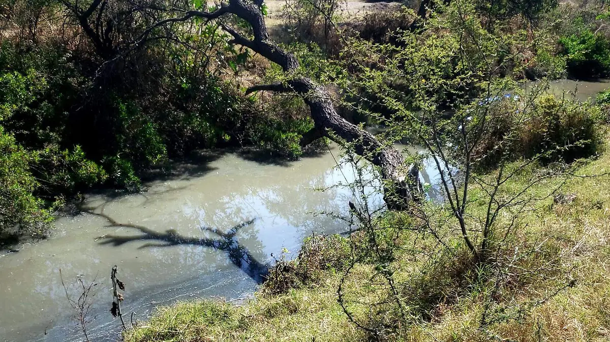Nueva-Ley-de-Aguas-Nacionales