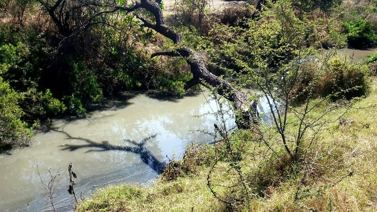Nueva-Ley-de-Aguas-Nacionales