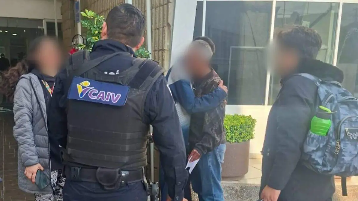 Familiares-dan-aviso-a-las-autoridades 