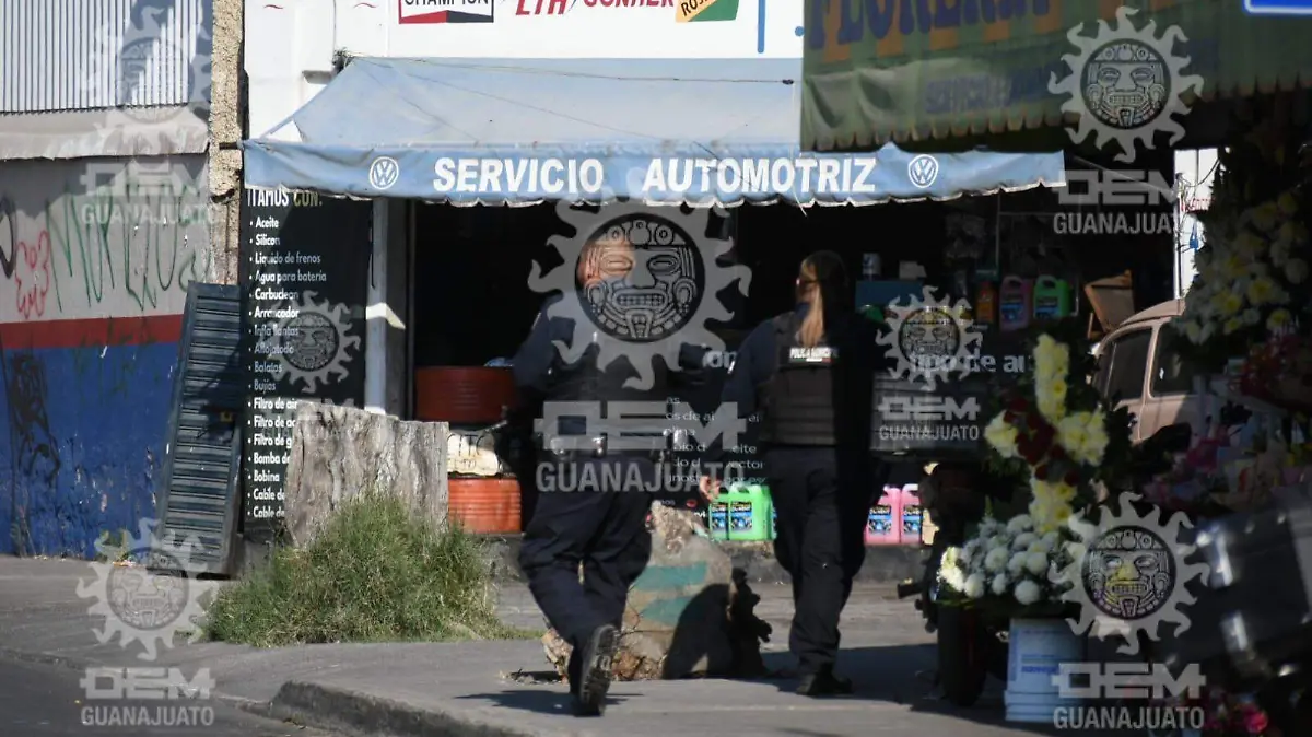 Seguridad-en-Irapuato