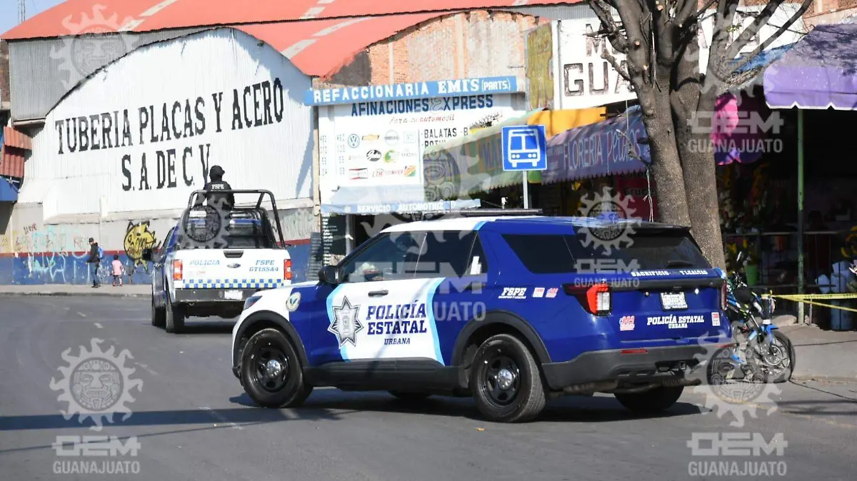 Seguridad-en-Irapuato