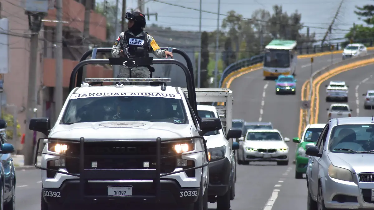 En-Guanajuato-hay-tres-modalidades