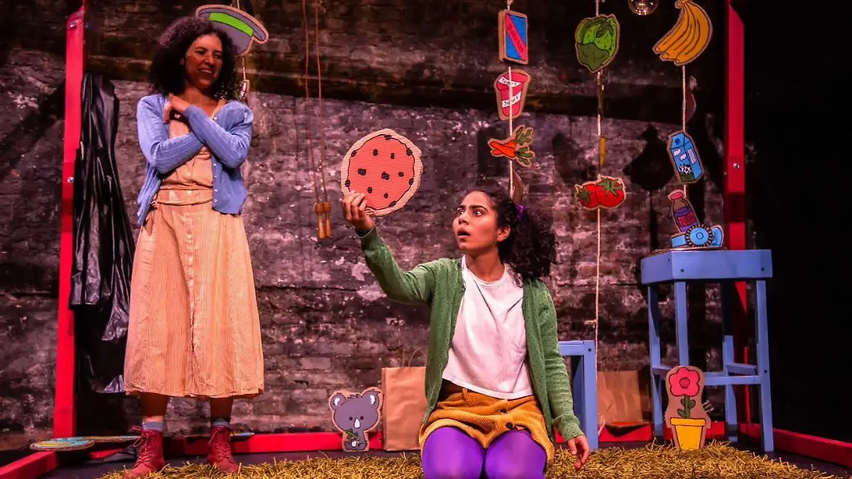 WhatsApp Image 2026-02-05 at 6.40.52 PM